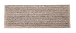 HIOMAVERKKO MIRKA ABRANET ACE 70X198MM TARRA 400 50KPL