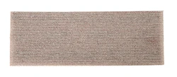 HIOMAVERKKO MIRKA ABRANET ACE 70X198MM TARRA 240 50KPL