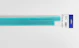 biobe Allergeenisuodatin biobe thermoplus 40 4kpl