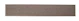 mirka Hiomaverkko mirka abranet ace 70x420mm tarra 320 50kpl