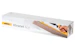 mirka Hiomaverkko mirka abranet ace 70x420mm tarra 320 50kpl