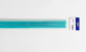 biobe Allergeenisuodatin biobe sa 60 3kpl