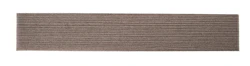 HIOMAVERKKO MIRKA ABRANET ACE 70X420MM TARRA 120 50KPL