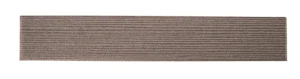 mirka Hiomaverkko mirka abranet ace 70x420mm tarra 80 50kpl