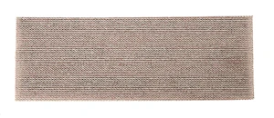 mirka Hiomaverkko mirka abranet ace 70x198mm tarra 180 50kpl
