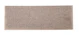 mirka Hiomaverkko mirka abranet ace 70x198mm tarra 180 50kpl