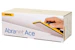mirka Hiomaverkko mirka abranet ace 70x198mm tarra 180 50kpl