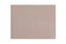 mirka Hiomakalvo mirka novastar flex 130x170mm tarra perf.1500 25kp