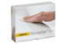 mirka Hiomakalvo mirka novastar flex 130x170mm tarra perf.1500 25kp