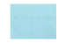 mirka Hiomakalvo mirka novastar flex 130x170mm tarra perf.400 25kpl