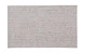 mirka Hiomaverkko mirka abranet ace 81x133mm tarra 80 50kpl