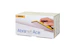 mirka Hiomaverkko mirka abranet ace 81x133mm tarra 80 50kpl