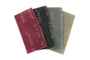 mirka Hiomahuopa mirka mirlon total 115x230mm xf 800 25kpl