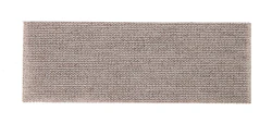 HIOMAVERKKO MIRKA ABRANET 70X198MM TARRA 600 50KPL