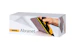 mirka Hiomaverkko mirka abranet 70x198mm tarra 600 50kpl