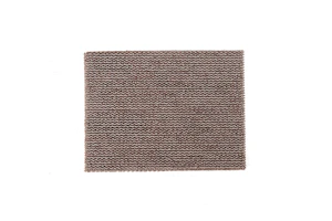 mirka Hiomaverkko mirka abranet 75x100mm tarra 150 50kpl