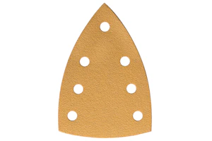 mirka Hiomakolmio mirka gold 100x152x152mm 7r 100 50kpl
