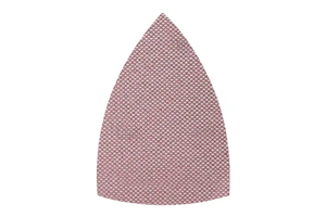 mirka Hiomaverkk.mirka abranet acehd 100x152x152mm tarra 120 25kpl