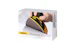 mirka Hiomaverkk.mirka abranet acehd 100x152x152mm tarra 120 25kpl