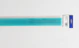 biobe Allergeenisuodatin biobe sa 30 3kpl