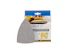 mirka Hiomaverkko mirka arbanet 100x152x152mm tarra 120 10kpl
