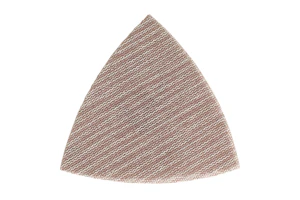 mirka Hiomaverkko mirka arbanet 100x152x152mm tarra 80 10kpl