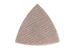 mirka Hiomaverkko mirka arbanet 100x152x152mm tarra 80 10kpl
