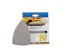 mirka Hiomaverkko mirka arbanet 100x152x152mm tarra 80 10kpl