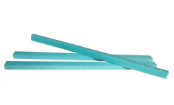 ALLERGEENISUODATIN BIOBE SA 40 3KPL