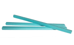 biobe Allergeenisuodatin biobe sa 30 3kpl