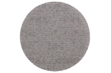 HIOMAVERKKO MIRKA ABRANET SIC NS 150MM 240 50KPL