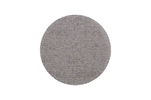 mirka Hiomaverkko mirka abranet sic ns 77mm 400 50kpl