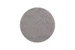 mirka Hiomaverkko mirka abranet sic ns 77mm 400 50kpl