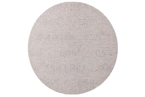 mirka Hiomaverkko mirka abranet ace 150mm tarra 1000 50kpl