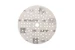 mirka Hiomapyörö mirka novastar 125mm tarra 89r 180 100kpl