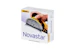 mirka Hiomapyörö mirka novastar 125mm tarra 89r 180 100kpl