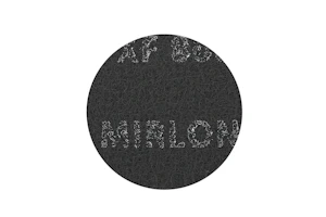 mirka Hiomapyörö mirka mirlon total 77mm xf 800 20kpl
