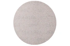 HIOMAVERKKO MIRKA ABRANET ACE 150MM TARRA 180 50KPL