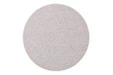 HIOMAVERKKO MIRKA ABRANET ACE 125MM TARRA 180 50KPL
