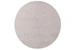 mirka Hiomaverkko mirka abranet ace 150mm tarra 320 50kpl
