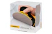 mirka Hiomaverkko mirka abranet ace 150mm tarra 320 50kpl