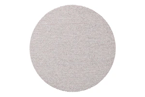 mirka Hiomaverkko mirka abranet ace 125mm tarra 320 50kpl