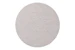 mirka Hiomaverkko mirka abranet ace 125mm tarra 320 50kpl