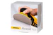mirka Hiomaverkko mirka abranet ace 125mm tarra 320 50kpl