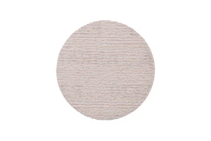 mirka Hiomaverkko mirka abranet ace 77mm tarra 180 50kpl