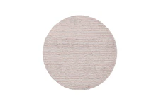 HIOMAVERKKO MIRKA ABRANET ACE 77MM TARRA 120 50KPL