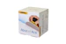 mirka Hiomaverkko mirka abranet ace 77mm tarra 400 50kpl