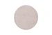 mirka Hiomaverkko mirka abranet ace 77mm tarra 240 50kpl