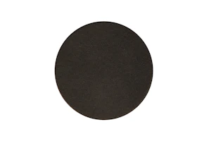 mirka Hiomapyörö mirka abralon 77mm tarra 600 20kpl