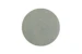 mirka Hiomaverkko mirka autonet 77mm tarra 600 50kpl
